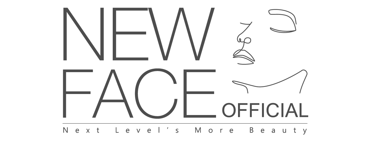 ศัลยกรรมโครงหน้า Face Design Thailand